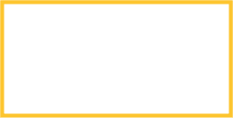 Jabri Notariaat